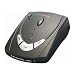 Whistler DE1732C LED Display Radar Detector