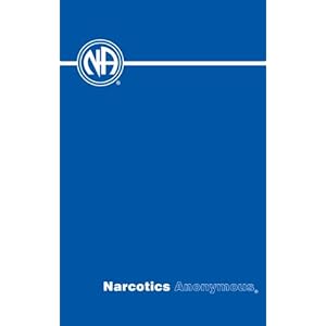 Narcotics Anonymous