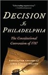 Decision in Philadelphia Publisher: Ballantine Books