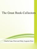 Search : The Great Book-Collectors