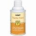 Bolt BLT 865 Air Freshener With Odor Eliminator Counteractant Refill, Vanilla Twist (Case of 12)