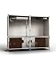 G-Tools G-Kit Bonanza 1200 - Komplettset Growschrank Growbox Growzelt