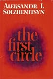 The First Circle (European Classics)