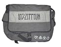 Led Zeppelin - Messenger Bag