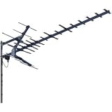 New High Quality WINEGARD HD9095P UHF HIGH GAIN 39 ELEMENT HDTV ANTENNA (ANTENNAS)