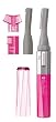 TESCOM&nbsp;Phio&nbsp;Beaute&nbsp;�t�F�C�X�V�F�[�o�[&nbsp;TL220-P&nbsp;�s���N