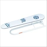 ライフハイトLEIFHEIT社スリーブボード ライフハイト