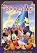 Walt Disney World Resort: Disney Studios