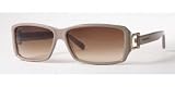 Burberry - Authentic Burberry Sunglasses Sun glass BE 4008 Color: 302113 Size. 6013 / Burberry BE4008