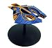 Search : Babylon 5 - A Call to Arms: Abbai Miliani Carrier
