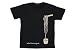 そば Tシャツ　メンズ