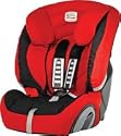 Britax Evolva 1-2-3- Car Seat (Ellen) (Group 1, 2 and 3)