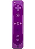 Snakebyte Remote XS Controller - Pink (Wii)