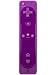 Snakebyte Remote XS Controller - Pink (Wii)