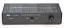 TCC TC-760LC BLACK Moving Magnet / Moving Coil Phono Preamp w/Level Control