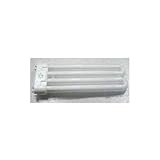 Day-Light Replacement Bulbs (Pack of 3) Day-Light Replacement Bulbs (Pack of 3)
