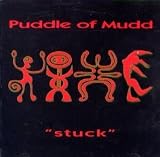 Stuck
