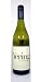 ■イエリングステーション　リトルイエリング　シャルドネ　[2009]　Yering Station Little Yering Chardonnay[2009]