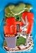 Bugs Bunny Light Switch Plate Image