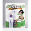 Farnam Just Born Milk Hand Feeding Kit for Nursing Puppies & Kittens (2 oz.)