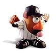 MR POTATO HEAD NEW YORK YANKEES BASEBALL