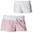 Reef Heartbreaker Board Short - Women's