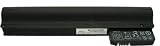 11.10V,4400mAh,Li-ion,Replacement UMPC, NetBook & MID Battery for HP COMPAQ 582214-141, 590543-001, 590544-001, HSTNN-IB0O, HSTNN-LB0P, HSTNN-XB0O, HSTNN-XB0P, WD546AA,HP Mini 210 HD Edition, Mini 210 Vivienne Tam, Mini 2102, Vivienne Tam, HP Mini 210-1000, Mini 210-1100 Series,COMPAQ Mini 210, Mini CQ20,Compatible Part Numbers:582214-141, 590543-001, 590544-001, HSTNN-IB0O, HSTNN-LB0P, HSTNN-XB0O, HSTNN-XB0P, WD546AA,