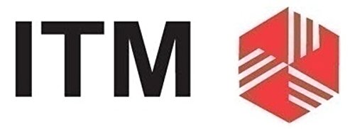 ITM Engine Components6B3956-STD Connecting Rod Bearings