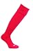 Confronta prezzi Uhlsport Team pro essential Calze a compressione da uomo, Rosso, 45-47