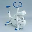 Monark 828E Stationary Bicycle Cardiovascular Tester - Monark 828E Stationary Bicycle Cardiovascular Tester - 828E828E