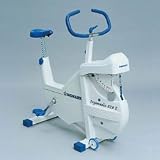 Monark 828E Stationary Bicycle Cardiovascular Tester - Monark 828E Stationary Bicycle Cardiovascular Tester - 828E828E