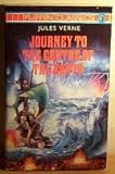 Journey to the Centre of the Earth (Puffin Classics)