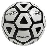 Brine Phantom Soccer Ball