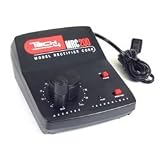 AB111 MRC Tech 4 200 by MRC