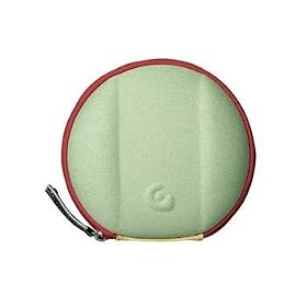 GRVS CD WALLET by 