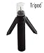 Tripod