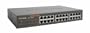 D-Link 24-Port Rackmountable Gigabit Switch DGS-1024D