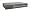 D-Link  24-Port Rackmountable Gigabit Switch