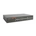 24-Port Gigabit Switch