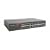 D-Link  24-Port Rackmountable Gigabit Switch