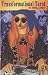 Transformational Tarot presents, in collage form, a diverse collection of mythological images, cultural artifacts, and psychological archetypes to be used as a multi-layered map of spiritual transformation. 78 Full Color Cards, with Intstruction Book. Some Fine-Art nudity.