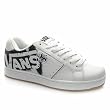 Vans Widow