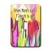 Funny Quotes And Sayings - Where theres a will i want to be in it - Light Switch Cove...