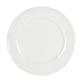 Social Graces Dinner Plate Set of 8