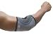 Suchen : Rehband Core Line Ellenbogenschutz