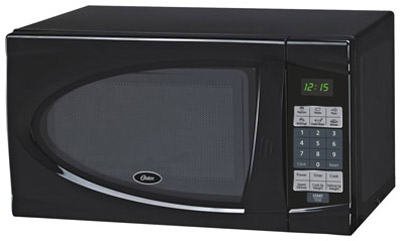 Dpi Inc Am730b Microwave Oven .7cuft