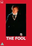 Buy : The Fool