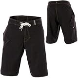 Volcom Hemped Up Mod Board Short - Men's