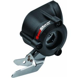 cheap Rockwell SoniCrafter RW9247 SoniShear Scissor Attachment