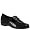 Black/Patent